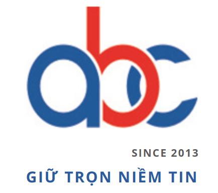 Công ty TNHH  sản xuất thương mại dịch vụ ABC