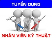 KỸ THUẬT VIÊN GÒ HÀN